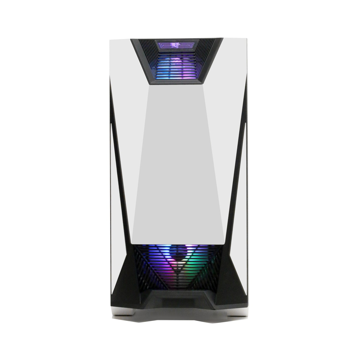 Gaming PC Ryzen 5 7600 RTX4070/3070 1TB NVME Desktop Computer for System Unit Pc Customize Pc Gamer Complete